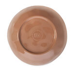 Sardinia 7.5" Bowl